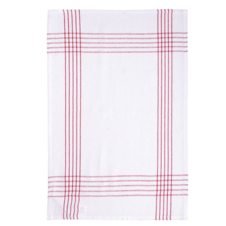 Ściereczki kuchenne BASIC 40x60cm wzór 2 RAVI